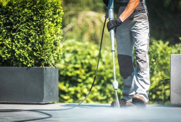 Boat and Dock Cleaning in South Glens Falls, NY